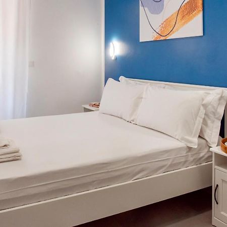 Welcomely - Morandi 14 B Alghero Exteriör bild