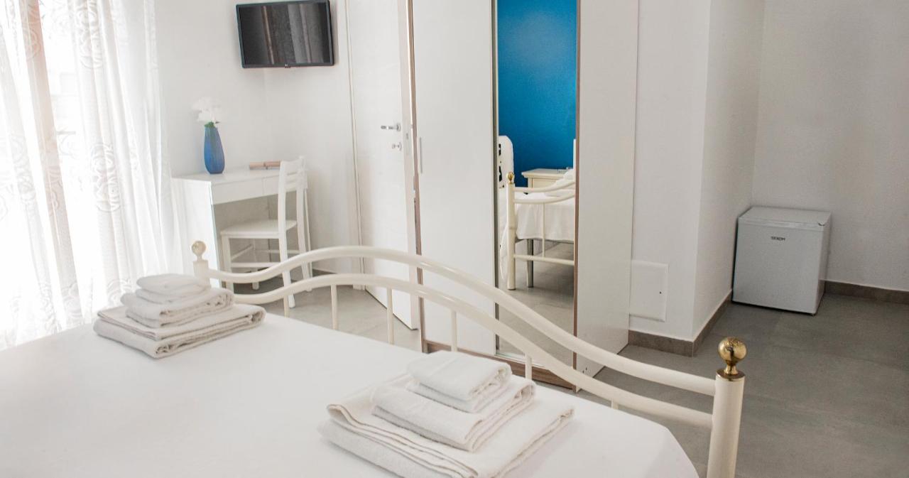 Welcomely - Morandi 14 B Alghero Exteriör bild
